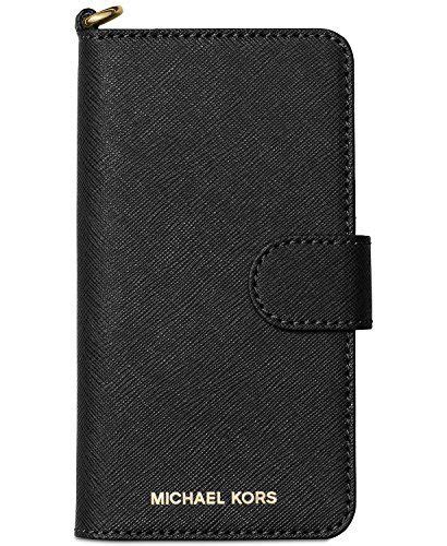 bijbel telefoonhoesje iphone 8 plus michael kors|Amazon.com: Michael Kors Iphone 8 Case.